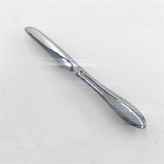 1 set maniglia per mobile forma creativa in lega di zinco antiruggine stile modellazione cucchiaio maniglia per guardaroba casa