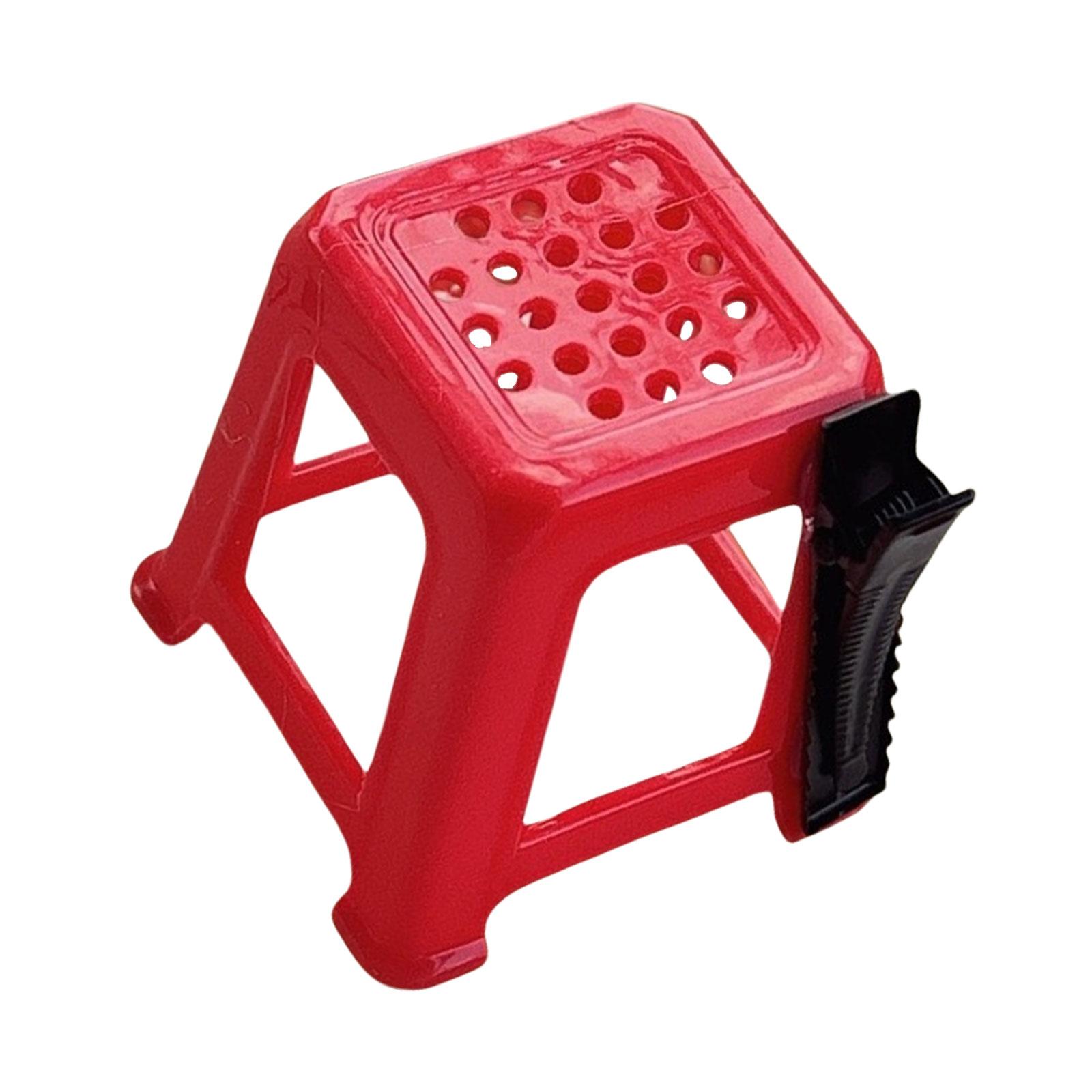 

Cute Flat Clip Hairpin Barrettes Shape Matchstick Headwear Bunches Clip Prank Match Hair Clip Photo Props B