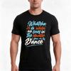 Top – T-shirts
