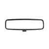 Car Interior Rearview Mirror For Peugeot 107 Citroen C1 Renault Master 814842 New Auto Interior Accessories