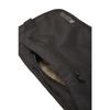 Mountain Warehouse RFID Blocking Waist Bag