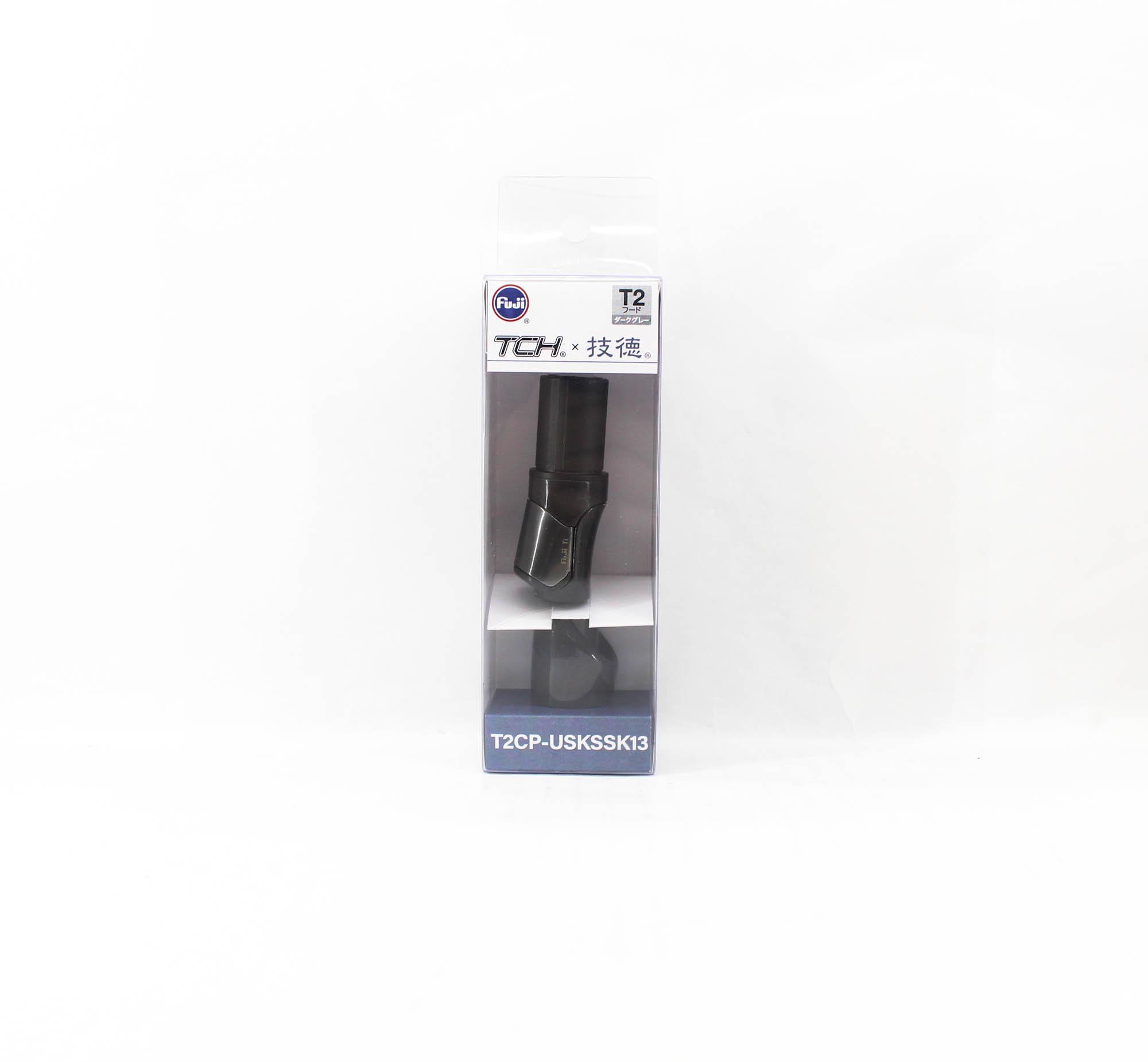 Катушкодержатель Fuji T2CP-USKSSK13 для спиннинга x 1 (2768)