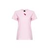 Tops – Magliette