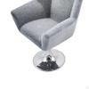 1/12 Dolls House Arm Living Room Office Decor Miniature Furniture