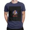 The S Silence Of The Lambs Ver Graphic 100 Cotton TShirt SSilence Of The Lambs Tops Tees For Unisex
