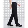 GXG Men's Moisture-Wicking Twill Dress Pants