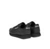Кроссовки Reebok EO-CLASSIC LEATHER