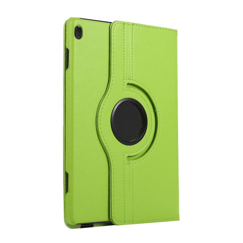 Tablet Fall Für Lenovo Tab M10 Fall 10,1 "360 Grad Rotierenden Stand Tablet Fall Für Funda Lenovo Tab M10 TB X505X X505F X505L TB X605F X605L