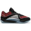 Nike Kd 16 Ep 'Slim Reaper' Sneakers DV2916-004