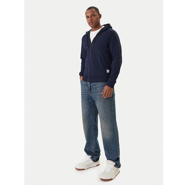Толстовка Jack & Jones Basic
