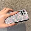 Creative Bow Case for Honor X9a X5b X6 90 Magic5Lite 70 200 400 Lite 8X X7 X8 Funda Phone Cover