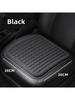 Car Cushion Summer Cool Cushion Ice Gel Seat Breathable Car Cushion Seasonal Universal Cool Cushion Auto Chair Mat Pad