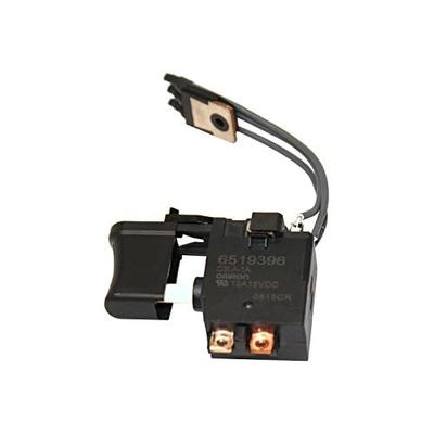 651939-6 Switch