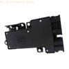 ABS Adjustment Control Switches for D4 Golf 7 Interior Position Service Across Vehicles in Repair Work Daily H8WE Switches4