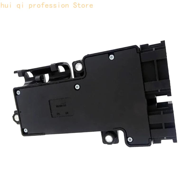ABS Adjustment Control Switches for D4 Golf 7 Interior Position Service Across Vehicles in Repair Work Daily H8WE Switches4