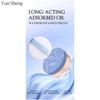 Long-lasting Waterproof Makeup Powder Natural Repair Concealer Brightening Not Stuck Powder