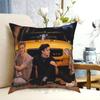 Textile pentru bucătărie și sufragerie – Huse pentru perne