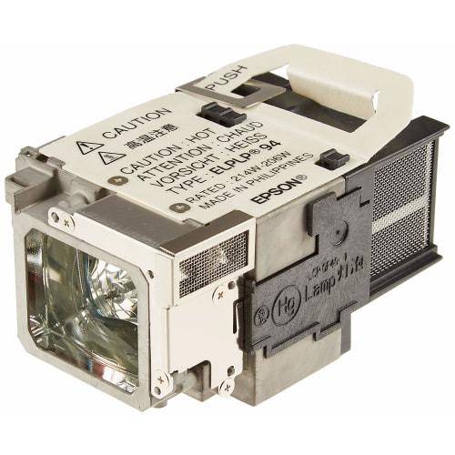 

Оригінальна запасна лампа для проектора Epson ELPLP94
