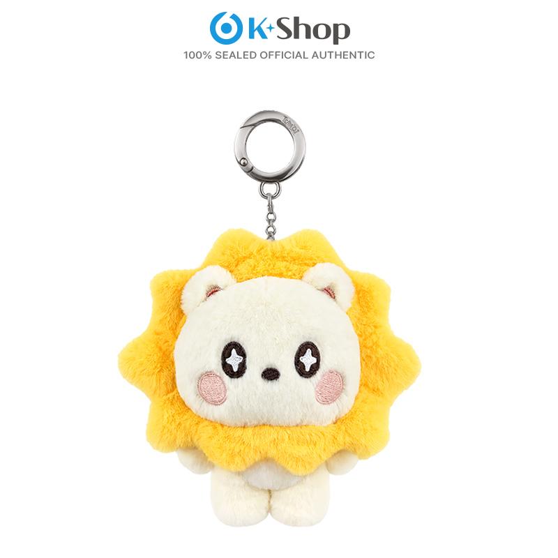 [Ön Sipariş] TAEYANG [TEAM01 RESMİ ÜRÜNLERİ]