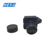 F1ET-19G490-AC Car Rear View Reversing BackUp Parking Assist Camera For Ford Focus