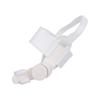 Bunion Splint Bunion Corrector Adjustable Foot Correction Brace Big Toe Straightener  Unisex