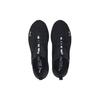 Puma Enzo 2 Uncaged Black White Men Sneakers 195105-01