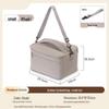 Portable Outdoor Camping Insulated Bag