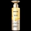 Pantene PRO-V Collagen Bounce Shampoo