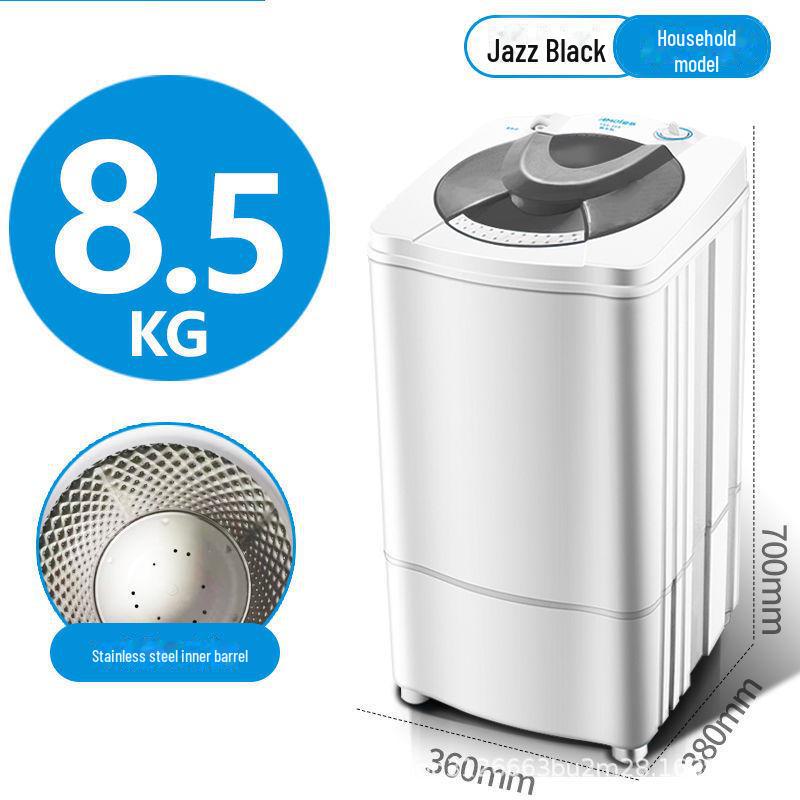 Xiaxin Haushalts-Dörreimer – Einzeleinheit-Dörrgerät