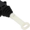 Door Lock Actuator 9649879580 For Peugeot 1007 KM_ 1.4 2005-2014 6615.36 661536