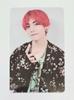 [USED] BTS MEMORIES OF 2018 Blu-ray (G818)
