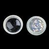 Fairy Pupil Sequins Eye Makeup Sequins Powder Bright Gradient Pigment Manicure