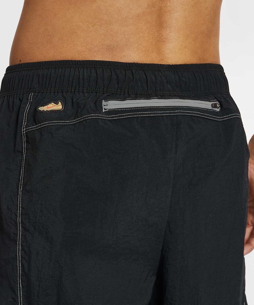 NIKE Retro Dry-Fit Track Pants M - Black / If2033-010