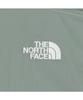 The North Face Nj3Bs02L White Label Olema Flex Jacket Slate Khaki