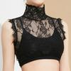 Casual Decorative False Shirt Collar Women Dress Collar Choker Blouse Collar Girls Fake Collar