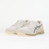 ASICS gel-quantum 360 i sneakers breathable upper White/Cream
