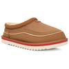 Ugg Men's 1158278-CBRC