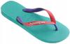 R8883 Havaianas TOP Flip-flops Children's 25/26