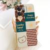 For Vivo V70 5G Case V2538 Luxury Art Painted Cover Soft Silicone Case For Vivo V70 Elite V2548 V 70 VivoV70 FE V70FE V2550 Bags