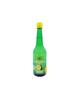 Polbioeco Bionaturo Sok Z Cytryny 100% 250 Ml