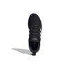 adidas Racer TR21 Black - GZ8184