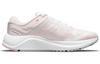 Nike Air Zoom Structure 24 'Light Soft Pink' Women's DA8570-101