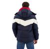Superdry Stratus Padded Jacket