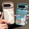 Capas para telemóveis – Para-choques para smartphones