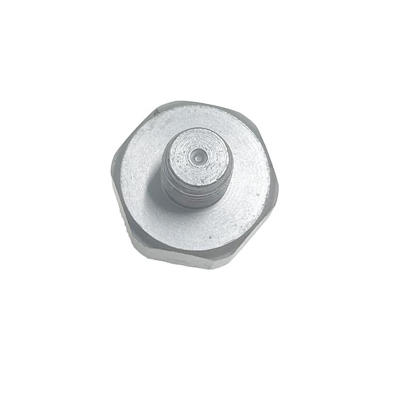 30530-RNA-A01 Für Honda Accord Civic's Klopfsensor 30530 RNA A01