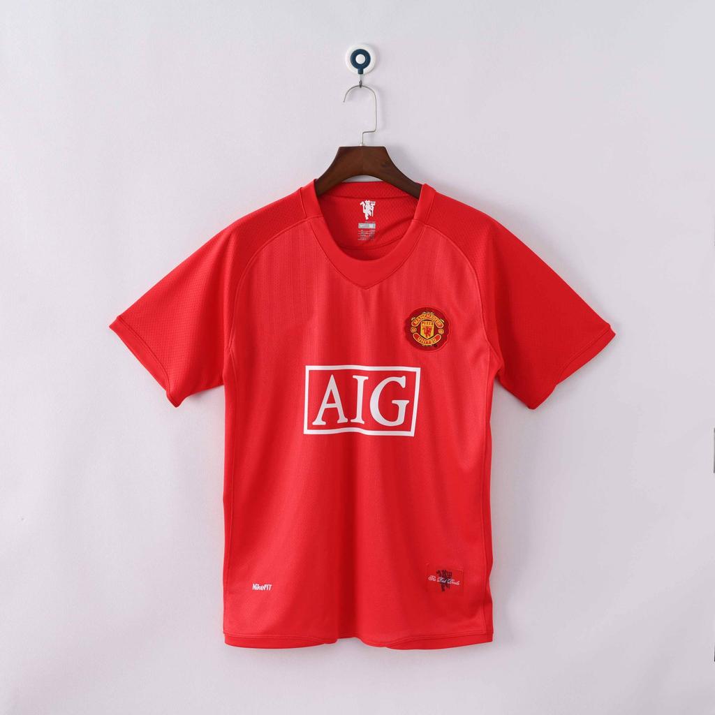 Retro Jersey National Team Argentina Germany Spain Portugal England