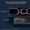 XUNDD Phone Case for Xiaomi Redmi K60 5G/K60 Pro 5G/Poco F5 Pro 5G TPU+Acrylic Shockproof Cover