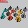 JINGZHOUSHIBANG Tile Glass Suction Cup Lifter