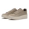 Vans Isaac Sd Sneakers Beige Brown V3952
