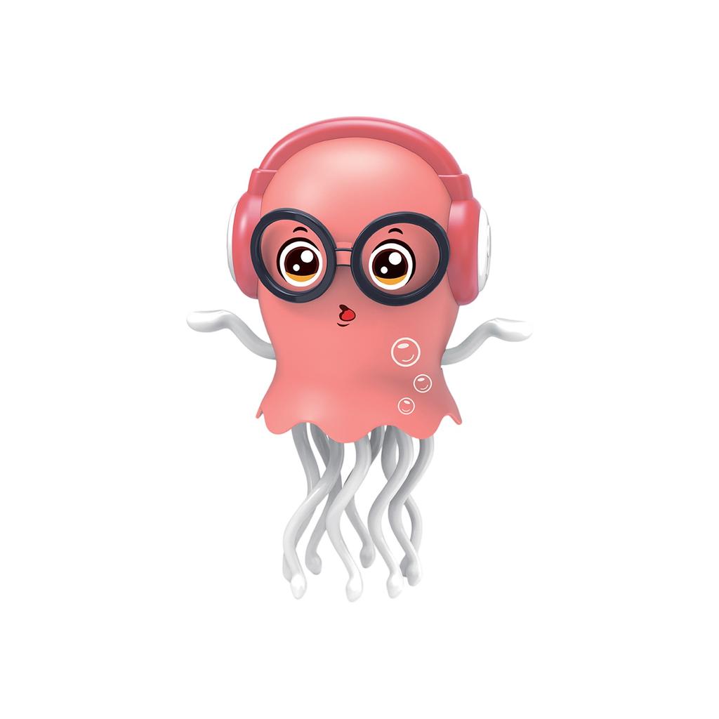 Magical Dancing Electric Simulation Animal Toy